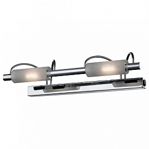 Бра Odeon Light Wiron 2034/2W