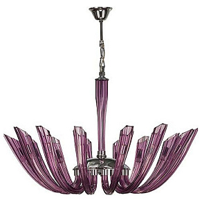 Подвесная люстра Lightstar Trofeo 895158