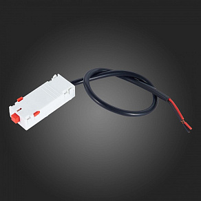 Блок питания ST-Luce Skyline 220 ST015.522.12