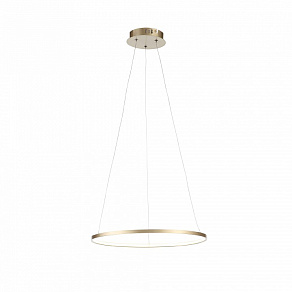 Подвесной светильник ST-Luce Erto SL904.203.01