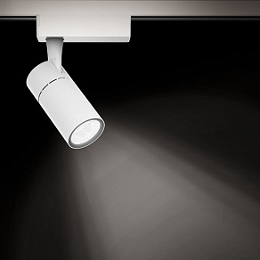 Светильник на штанге Gauss Track Light TR059