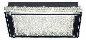 Накладной светильник Mantra Crystal 1 4571