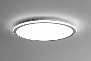 Накладной светильник Zortes GALO ZRS.10112.11