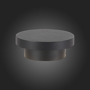 Накладной светильник ST-Luce Tableto SL078.445.01