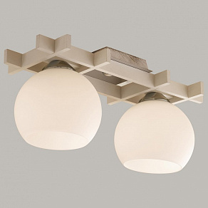 Накладной светильник Citilux Нарита CL114122