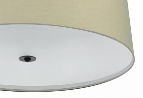 Накладной светильник Mantra Argi 5214