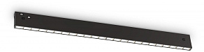 Накладной светильник Ambrella Light TRACK SYSTEM GL2340