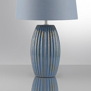 Настольная лампа декоративная Lumion Lapuna 8122/1Т