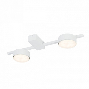 Накладной светильник Nowodvorski Pills 8270