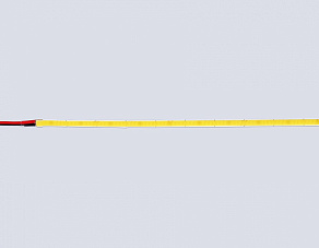 Лента светодиодная Ambrella Light  GS4613