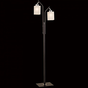 Торшер Citilux Оскар CL127921