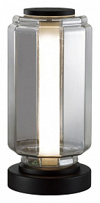 Настольная лампа декоративная Odeon Light Jam 5408/10TL