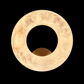 Накладной светильник Loft it Oslo 10407W