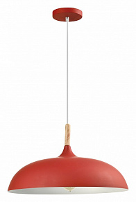 Подвесной светильник Moderli Hygo V10652-1P