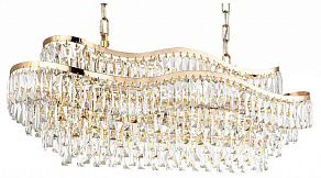 Подвесная люстра Odeon Light Wayta 5073/15