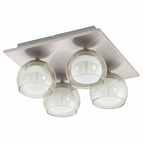 Потолочная люстра Eglo Ascolese 94317