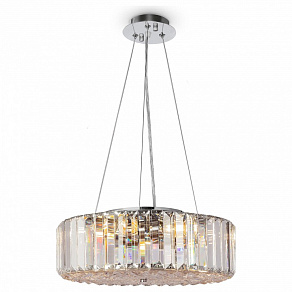 Подвесной светильник Maytoni Recinto MOD080CL-06CH
