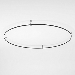 Трек накладной Elektrostandard Esthetic Magnetic a067843