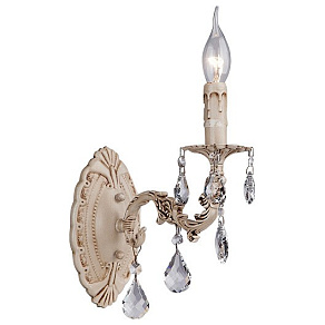 Бра Eurosvet 213 213/1 Strotskis