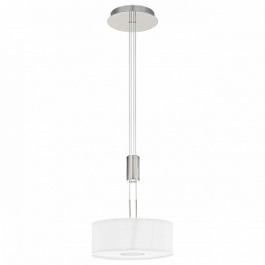 Подвесной светильник Eglo Romao 1 95329