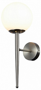 Бра Moderli Scrumbel V11564-1W