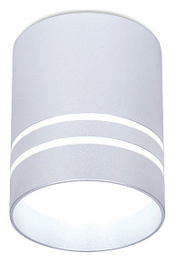 Накладной светильник Ambrella TN TN241