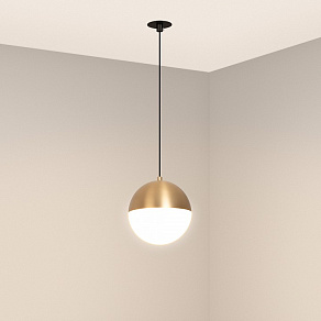 Подвесной светильник Arlight EMISFERO 056590