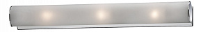 Накладной светильник Odeon Light Tube 2028/3W