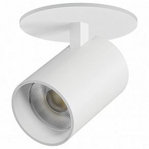 Спот Lightstar Alta Base A5346RS