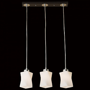 Подвесной светильник Citilux Берта CL126231