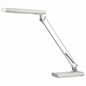 Настольная лампа офисная Odeon Light Tabi 2523/1T