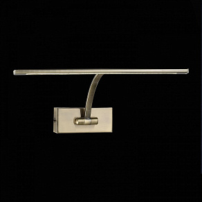 Подсветка для картины ST-Luce SL595 SL595.301.01