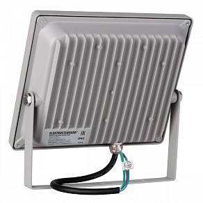 Настенный прожектор Elektrostandard FL Led a037413