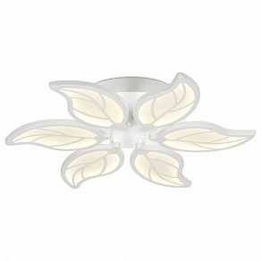 Накладной светильник Ambrella FA FA459