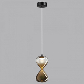 Подвесной светильник Odeon Light Glessi 5094/4L