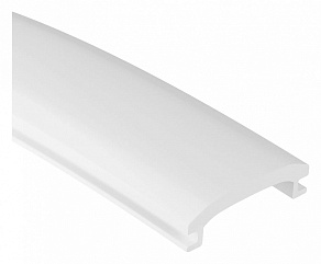 Рассеиватель Arlight A2-CONTOUR-PR 046369