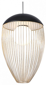 Подвесной светильник Favourite Сore 4241-1P