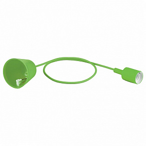 Подвесной светильник Feron Saffit LH127 22357