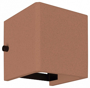 Накладной светильник Arlight PERAN 061761