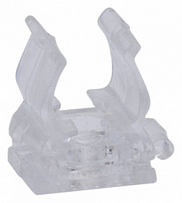 Крепление для ленты Eglo ПРОМО Ropelight Reel 065-03