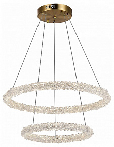 Подвесной светильник ST-Luce Avana SL6110.203.02
