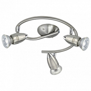 Спот Eglo Magnum 24726