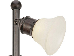 Спот Eglo ПРОМО Alamo 89058