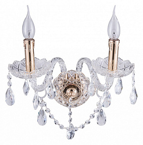 Бра Vitaluce V5086 V5086/2A