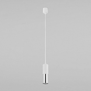 Подвесной светильник TK Lighting Elit 4356 Elit White