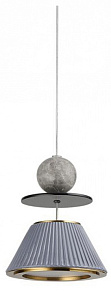 Подвесной светильник Odeon Light L-VISION 5475/10LG