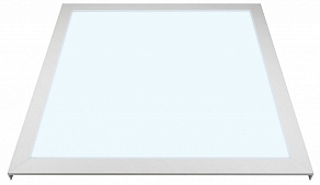 Светильник для потолка Армстронг Uniel ULP-6060 UL-00004127