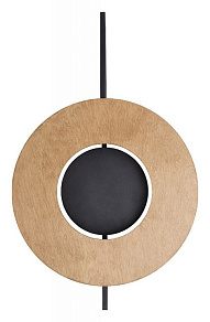 Бра Nowodvorski Sunset A 10576