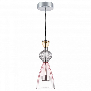 Подвесной светильник Lightstar Belle 814003