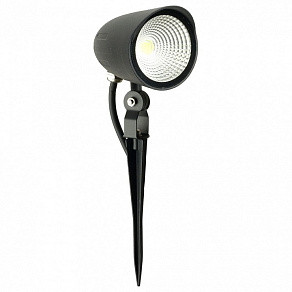 Наземный прожектор Feron SP2714 51767